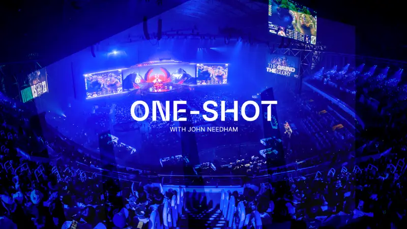 2 Đội Tuyển Game Esport LOL Đáng Chú Ý Nhất Thế Giới Hiện Nay 4 Giới thiệu sơ lược về Game Esport LOL