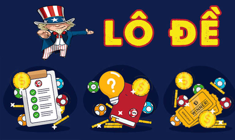 Chiến lược đánh lô hiệu quả Chiến lược đánh lô hiệu quả